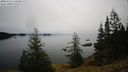 ./images/quadra/bluff/20201214/bluff20201214_110500M.jpg