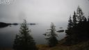 ./images/quadra/bluff/20201214/bluff20201214_111500M.jpg