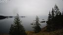 ./images/quadra/bluff/20201214/bluff20201214_112000M.jpg