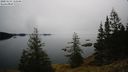 ./images/quadra/bluff/20201214/bluff20201214_112501M.jpg