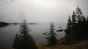 ./images/quadra/bluff/20201214/bluff20201214_113501M.jpg