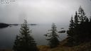 ./images/quadra/bluff/20201214/bluff20201214_114001M.jpg