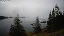 ./images/quadra/bluff/20201214/bluff20201214_114500M.jpg
