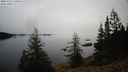 ./images/quadra/bluff/20201214/bluff20201214_115000M.jpg