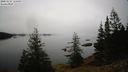 ./images/quadra/bluff/20201214/bluff20201214_115500M.jpg