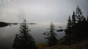 ./images/quadra/bluff/20201214/bluff20201214_120000M.jpg