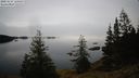 ./images/quadra/bluff/20201214/bluff20201214_120500M.jpg