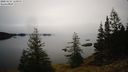 ./images/quadra/bluff/20201214/bluff20201214_121000M.jpg