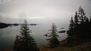 ./images/quadra/bluff/20201214/bluff20201214_121500M.jpg