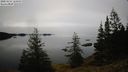 ./images/quadra/bluff/20201214/bluff20201214_122000M.jpg