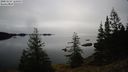 ./images/quadra/bluff/20201214/bluff20201214_122500M.jpg