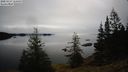 ./images/quadra/bluff/20201214/bluff20201214_123500M.jpg
