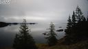 ./images/quadra/bluff/20201214/bluff20201214_124000M.jpg