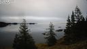 ./images/quadra/bluff/20201214/bluff20201214_124500M.jpg