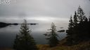 ./images/quadra/bluff/20201214/bluff20201214_125000M.jpg