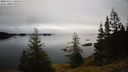 ./images/quadra/bluff/20201214/bluff20201214_125500M.jpg