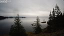 ./images/quadra/bluff/20201214/bluff20201214_130500M.jpg