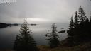 ./images/quadra/bluff/20201214/bluff20201214_131000M.jpg