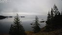 ./images/quadra/bluff/20201214/bluff20201214_131500M.jpg