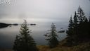 ./images/quadra/bluff/20201214/bluff20201214_132000M.jpg