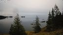 ./images/quadra/bluff/20201214/bluff20201214_132500M.jpg