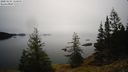 ./images/quadra/bluff/20201214/bluff20201214_133500M.jpg