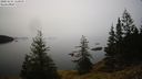 ./images/quadra/bluff/20201214/bluff20201214_134000M.jpg