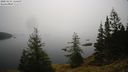 ./images/quadra/bluff/20201214/bluff20201214_134500M.jpg