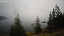 ./images/quadra/bluff/20201214/bluff20201214_135000M.jpg