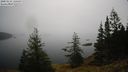 ./images/quadra/bluff/20201214/bluff20201214_135500M.jpg