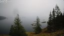 ./images/quadra/bluff/20201214/bluff20201214_140000M.jpg