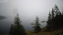 ./images/quadra/bluff/20201214/bluff20201214_140500M.jpg