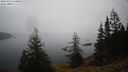 ./images/quadra/bluff/20201214/bluff20201214_141000M.jpg