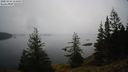 ./images/quadra/bluff/20201214/bluff20201214_141500M.jpg