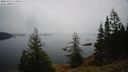 ./images/quadra/bluff/20201214/bluff20201214_142000M.jpg