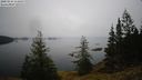 ./images/quadra/bluff/20201214/bluff20201214_142500M.jpg