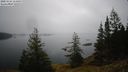 ./images/quadra/bluff/20201214/bluff20201214_143500M.jpg