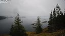 ./images/quadra/bluff/20201214/bluff20201214_144000M.jpg