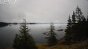 ./images/quadra/bluff/20201214/bluff20201214_145000M.jpg