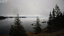 ./images/quadra/bluff/20201214/bluff20201214_145500M.jpg
