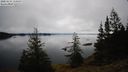 ./images/quadra/bluff/20201214/bluff20201214_150500M.jpg