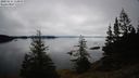 ./images/quadra/bluff/20201214/bluff20201214_151000M.jpg