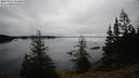 ./images/quadra/bluff/20201214/bluff20201214_151500M.jpg