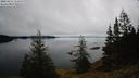 ./images/quadra/bluff/20201214/bluff20201214_152000M.jpg