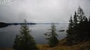 ./images/quadra/bluff/20201214/bluff20201214_152500M.jpg