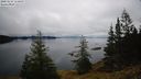 ./images/quadra/bluff/20201214/bluff20201214_153500M.jpg