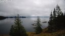 ./images/quadra/bluff/20201214/bluff20201214_154000M.jpg