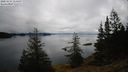 ./images/quadra/bluff/20201214/bluff20201214_154500M.jpg