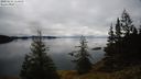 ./images/quadra/bluff/20201214/bluff20201214_155000M.jpg