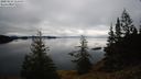 ./images/quadra/bluff/20201214/bluff20201214_155500M.jpg